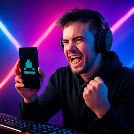35bet APK ফাইল ডাউনলোড দৃশ্য