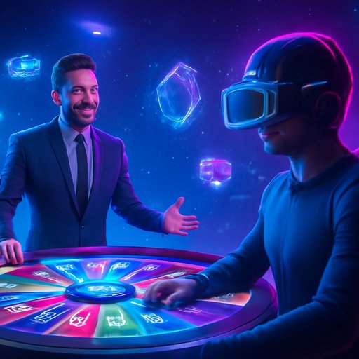 35bet লাইভ টেবিলে হোস্টের দৃশ্য