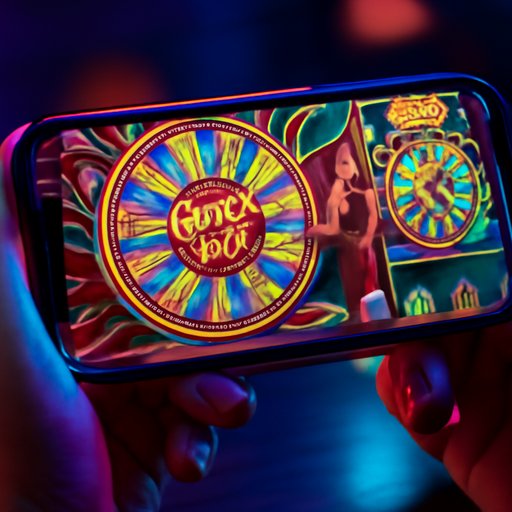 35bet মোবাইলে ব্যালান্স স্ক্রিন