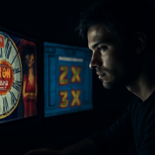 35bet লাইভ হোস্ট লাইট বোর্ড