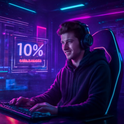 35bet 10% ক্যাশব্যাক টাইল